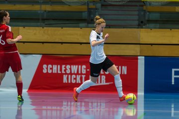 Bild 289 - Frauen Landesmeisterschaft